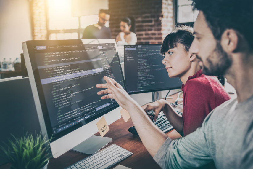 Uiデザイナーとは 超重要な理由とエンジニアとの違いを解説 Capa Inc